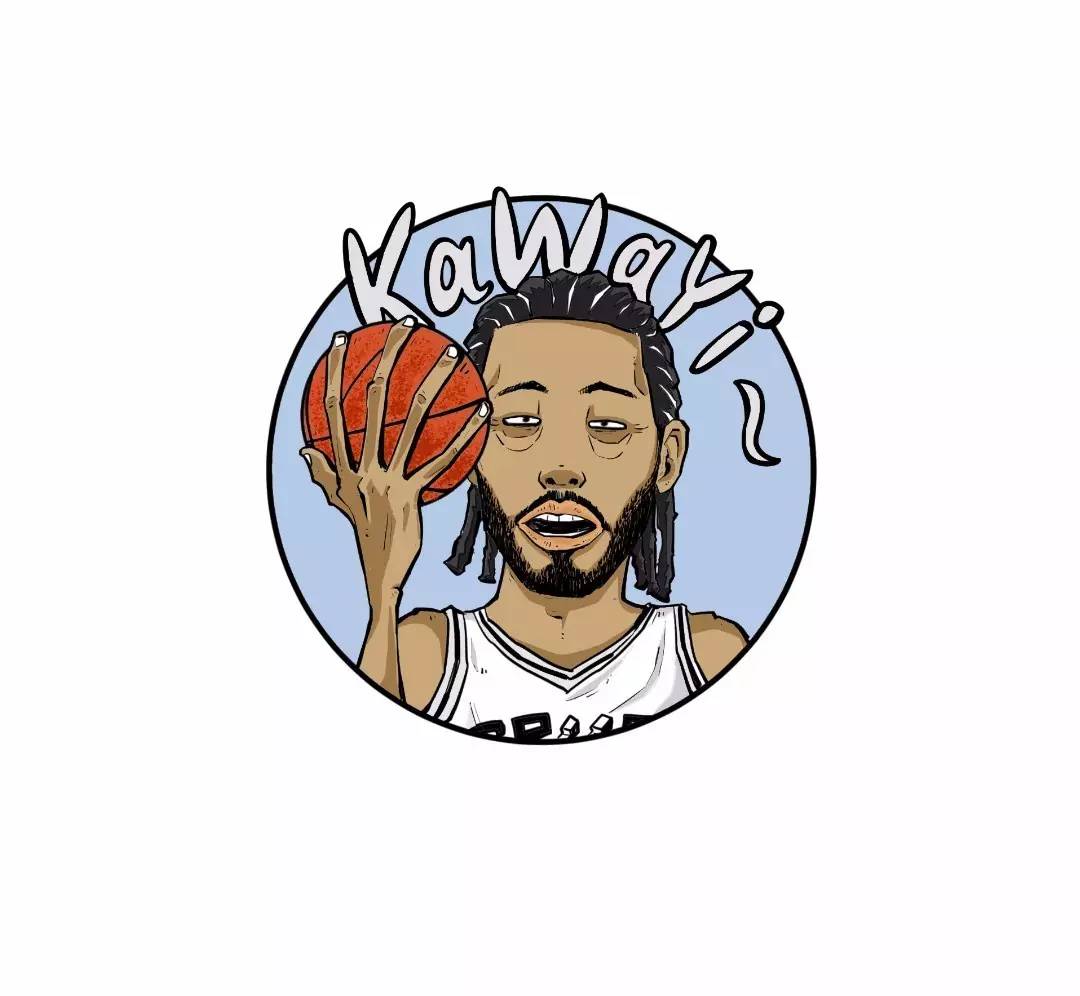 延边出台推进足球高质量发展举措，加强对职业足球的政策扶持（延边推出足球高质量发展方案，强化职业足球政策支持）