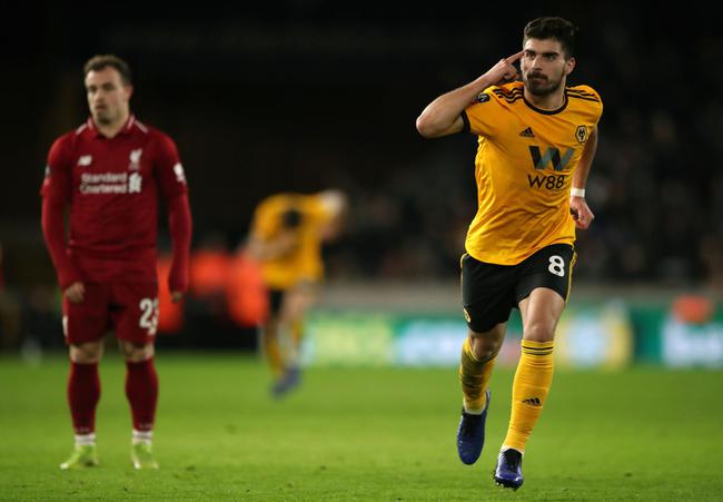 亚冠二级半场：雪州0-0狮城水手，按此比分两队均小组出局（亚冠小组赛半场：雪州0-0狮城水手，若比分不变双方将双双出局）