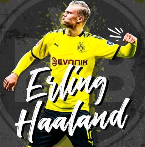 外媒：安哥拉足协邀请阿根廷国家队踢友谊赛的费用为1200万欧（据外媒报道，安哥拉足协邀阿根廷国家队踢友谊赛，费用高达1200万欧元）