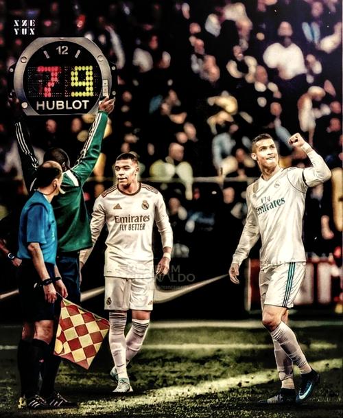 阿斯：佩德里和拉菲尼亚是巴萨所有问题的解药（阿斯：佩德里与拉菲尼亚是破解巴萨困局的关键）