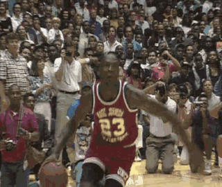 凯恩：点球前我确实碰到了对手的脸；拜仁之前杯赛成绩不理想（凯恩：主罚点球前确实碰到对方面部；拜仁此前杯赛表现不佳）