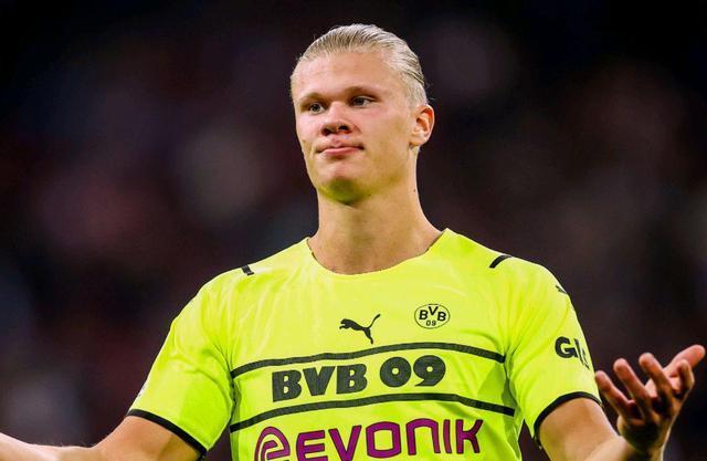 董路：足协准备在4个国家设置球员海外中心，类似鲁能巴西基地（董路透露：足协计划在四国设立球员海外中心，参照鲁能巴西基地）