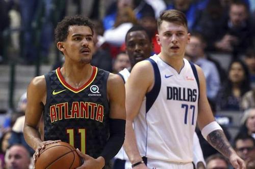 记者：在安古伊萨伤势确定后，那不勒斯立即瞄准了弗拉泰西（记者：安古伊萨伤情确认，那不勒斯火速锁定弗拉泰西）