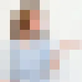 星空体育app
