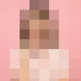 星空体育app