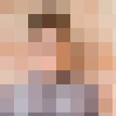星空体育app