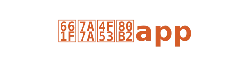 星空体育app